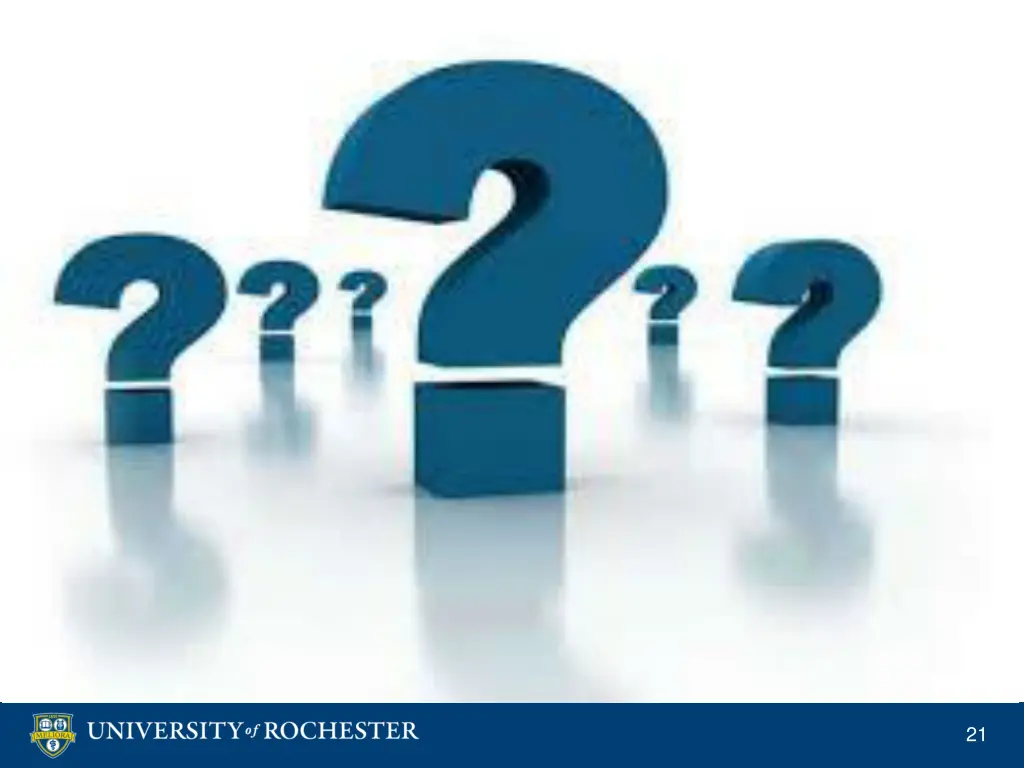 questions 1