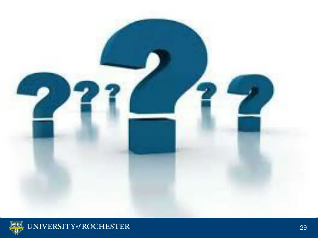 questions 2
