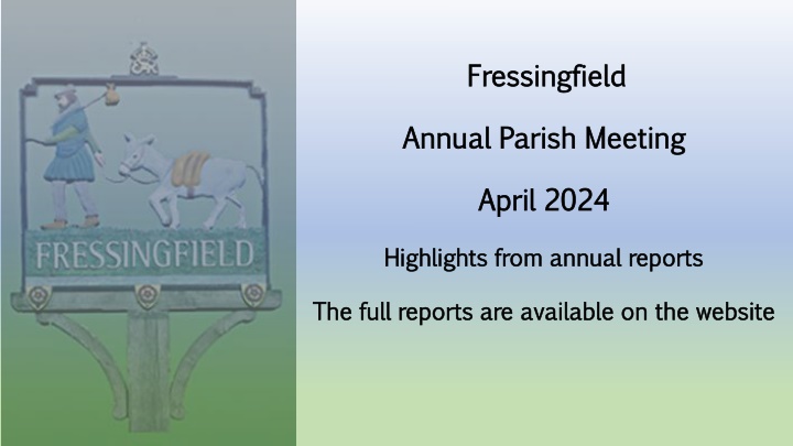 fressingfield fressingfield