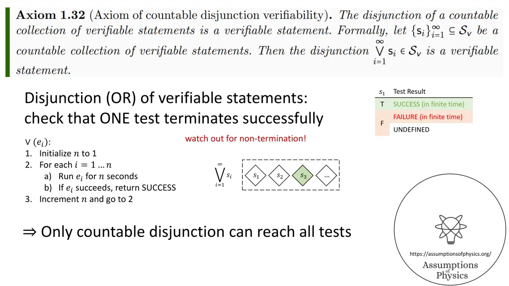 slide25