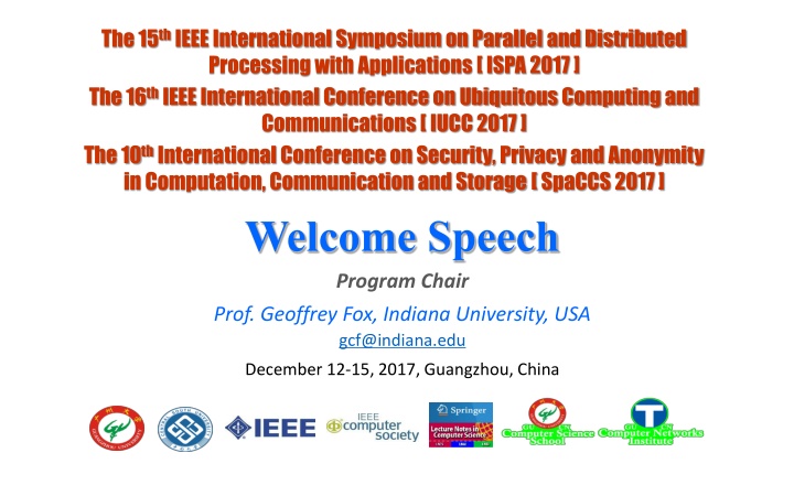 the 15 th ieee international symposium