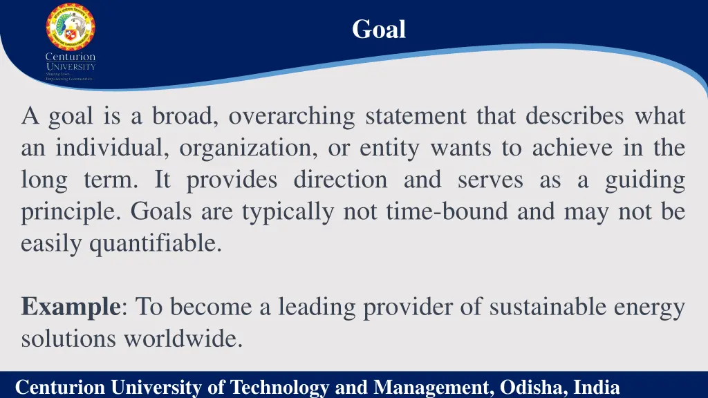 slide2