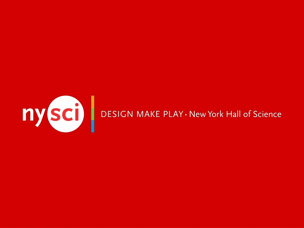 slide19