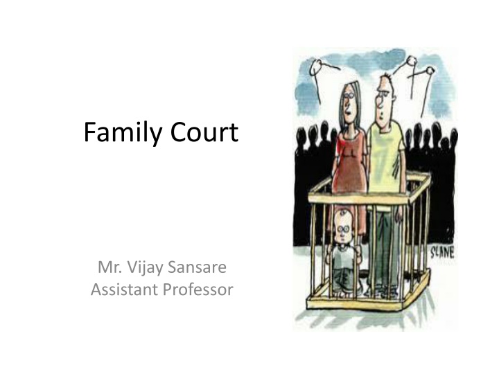 family court