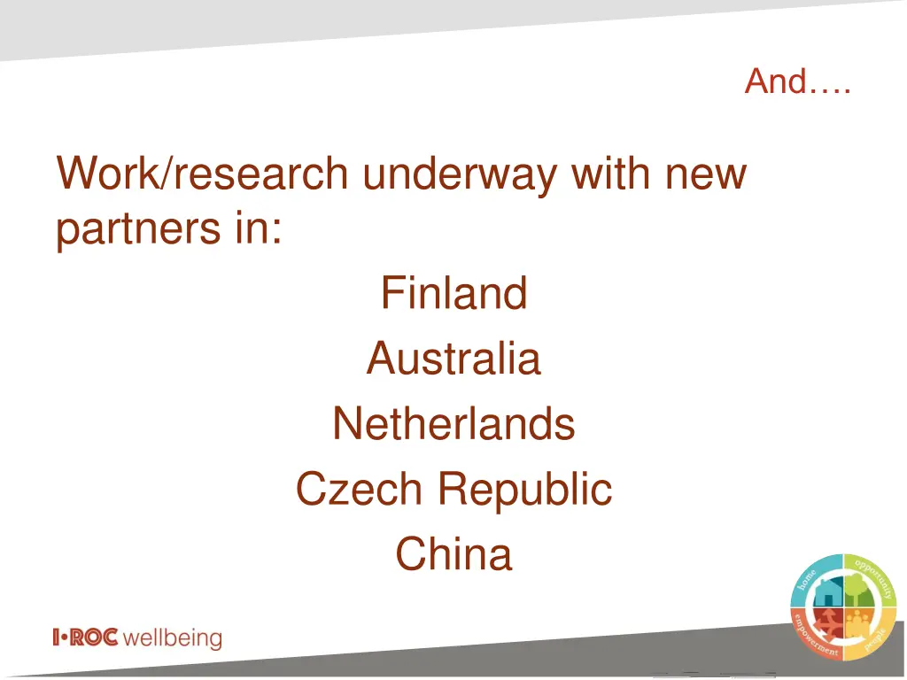 slide29