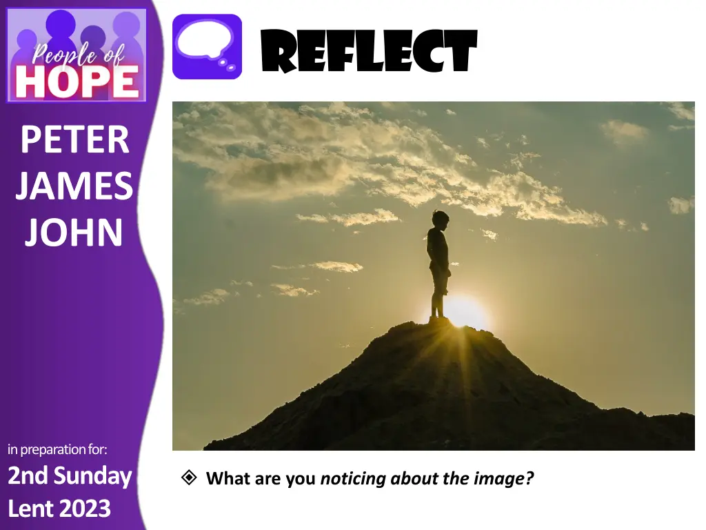 reflect reflect 1