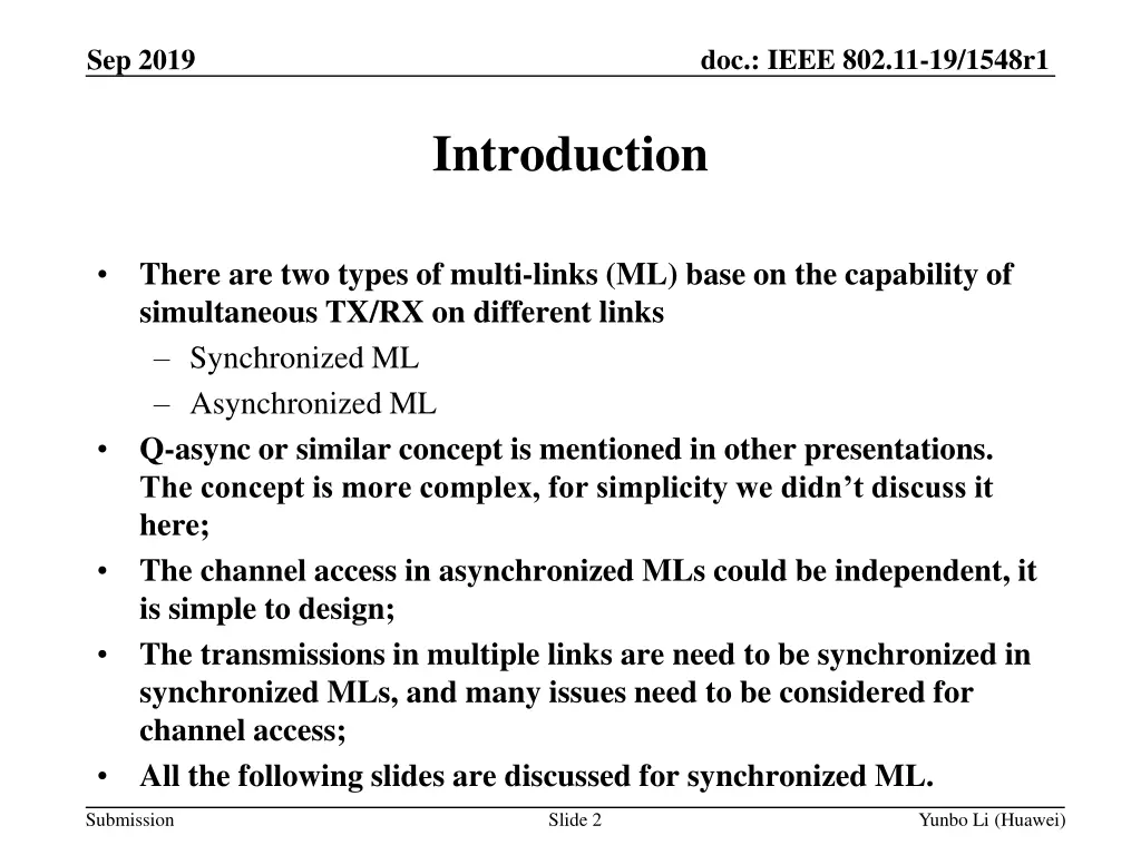 doc ieee 802 11 19 1548r1 1