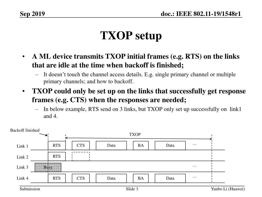 doc ieee 802 11 19 1548r1 2