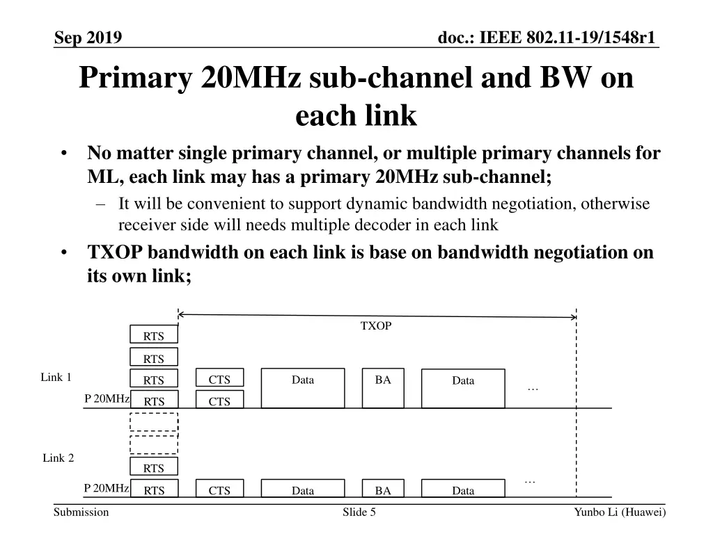 doc ieee 802 11 19 1548r1 4