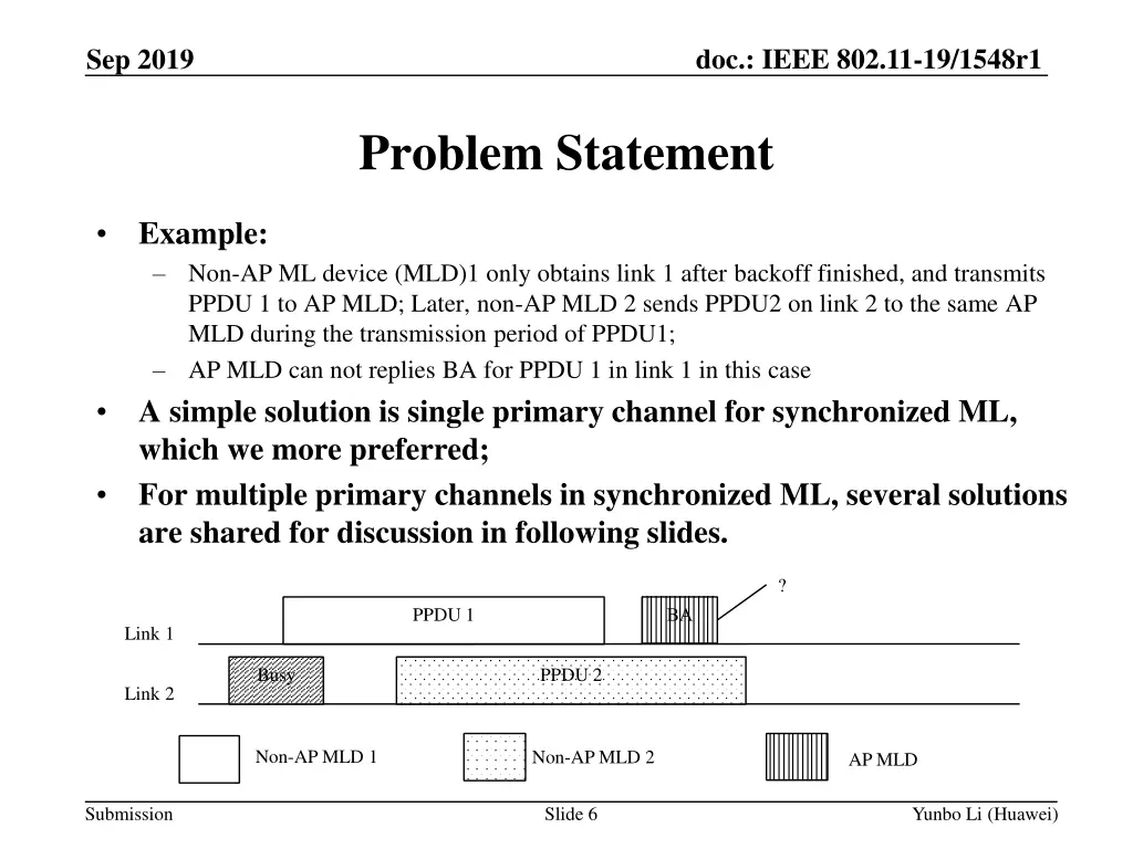doc ieee 802 11 19 1548r1 5