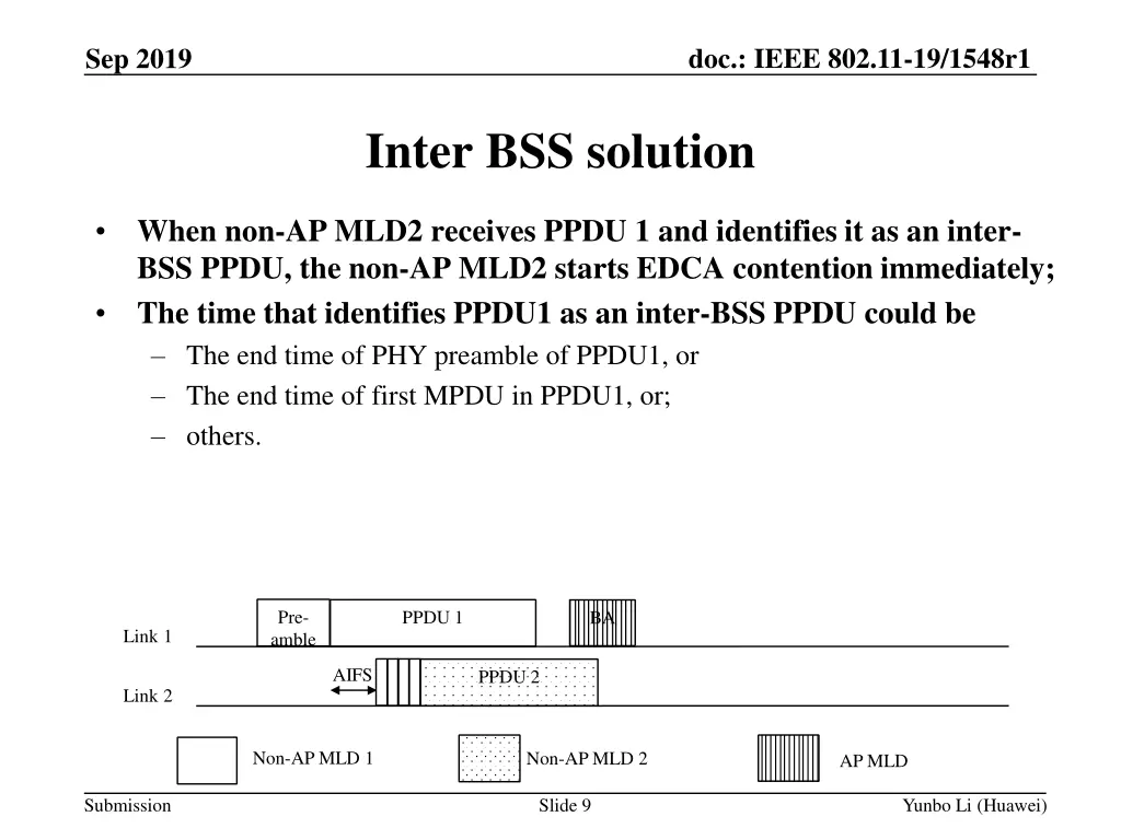 doc ieee 802 11 19 1548r1 8