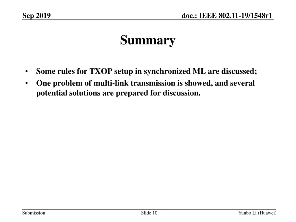doc ieee 802 11 19 1548r1 9