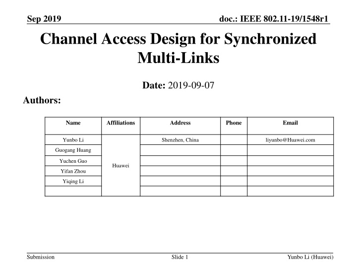 doc ieee 802 11 19 1548r1