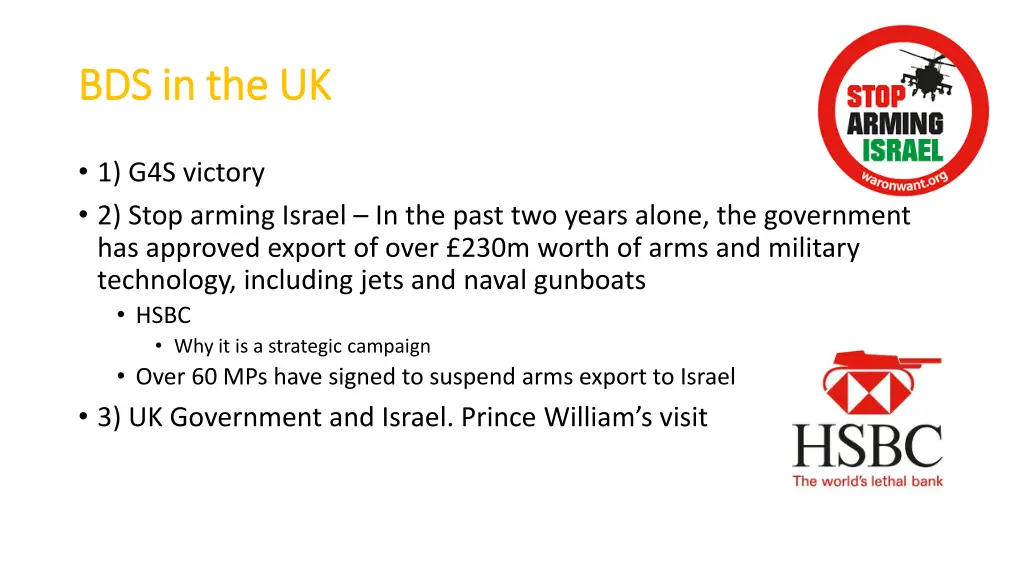 bds in the uk bds in the uk