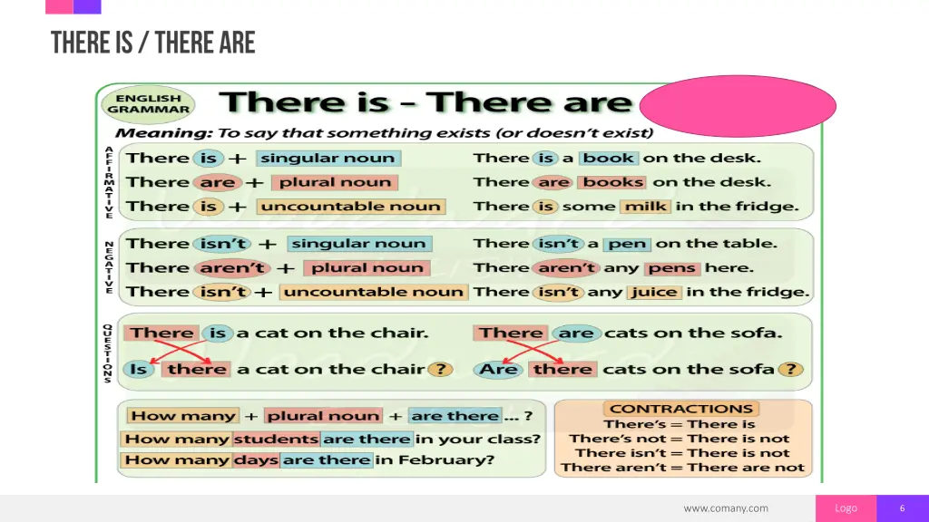 slide6