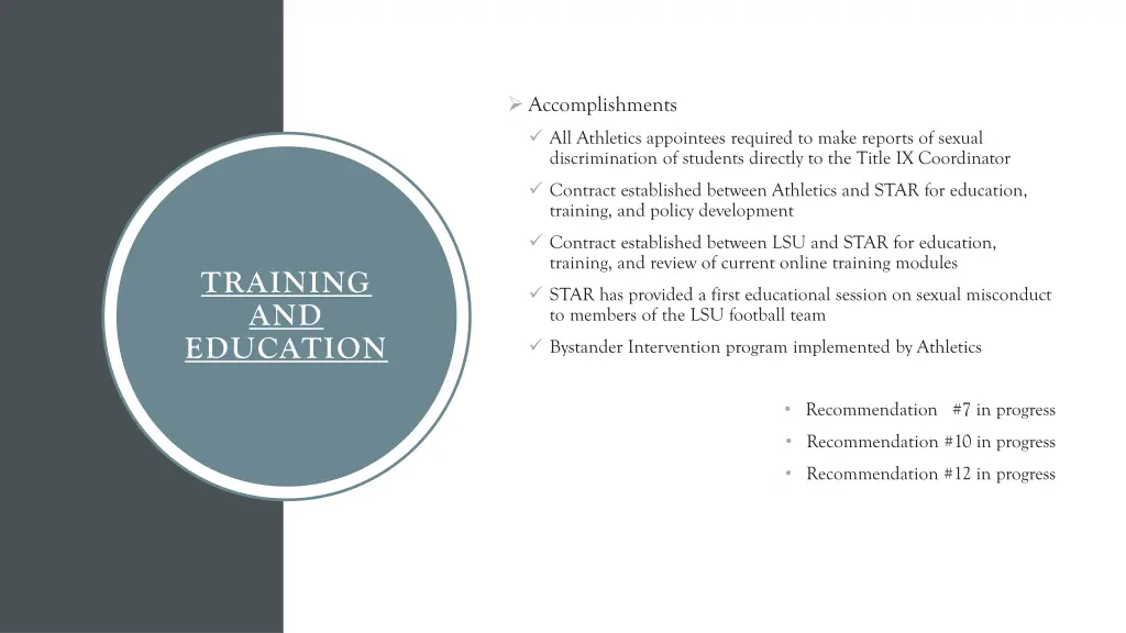 accomplishments 1