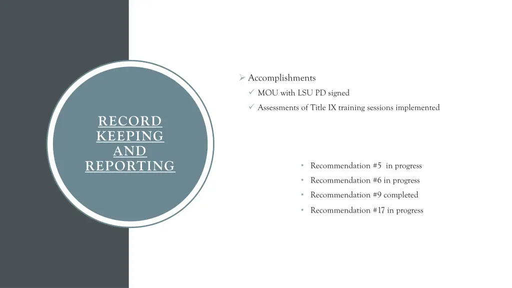 accomplishments 2