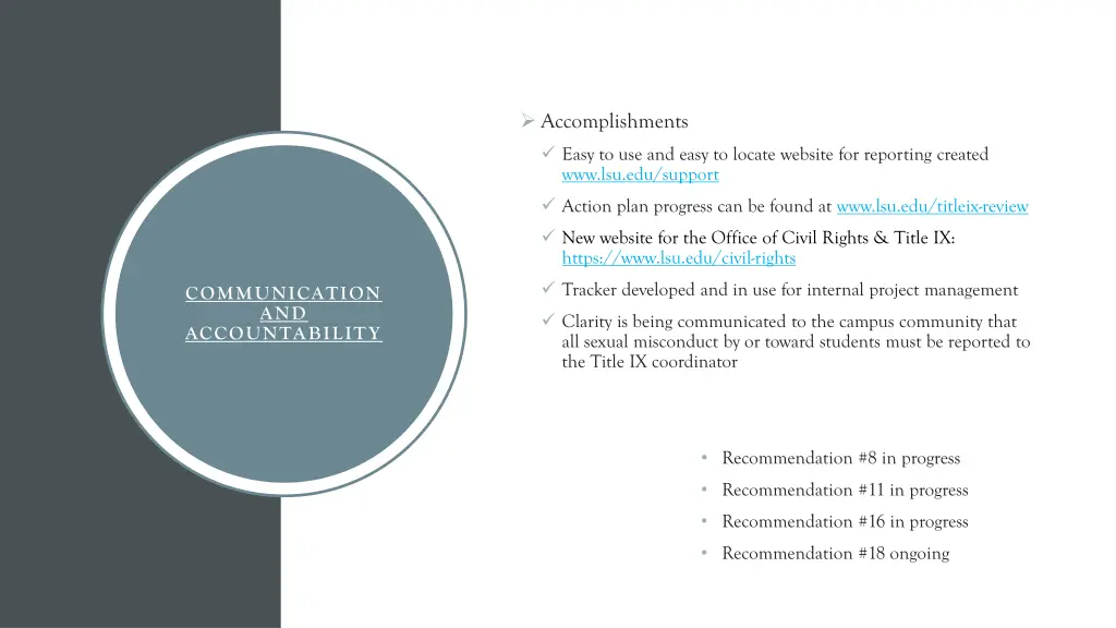 accomplishments 3