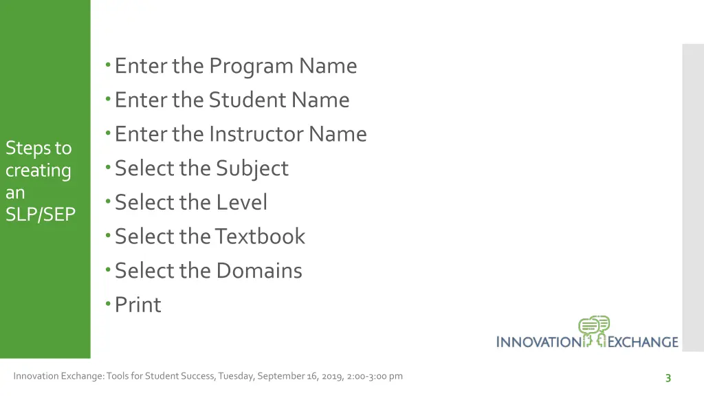 enter the program name enter the student name