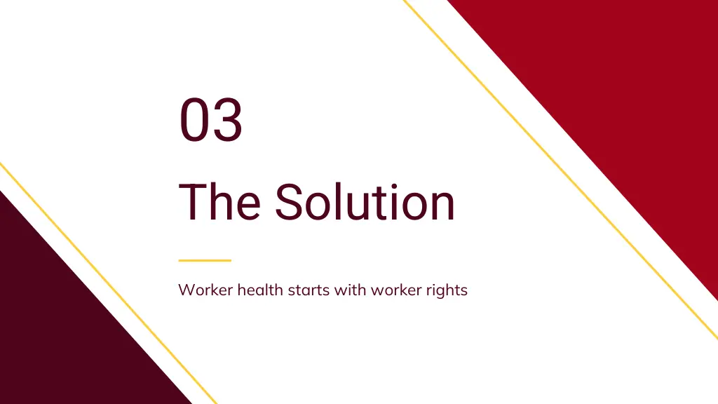 slide10