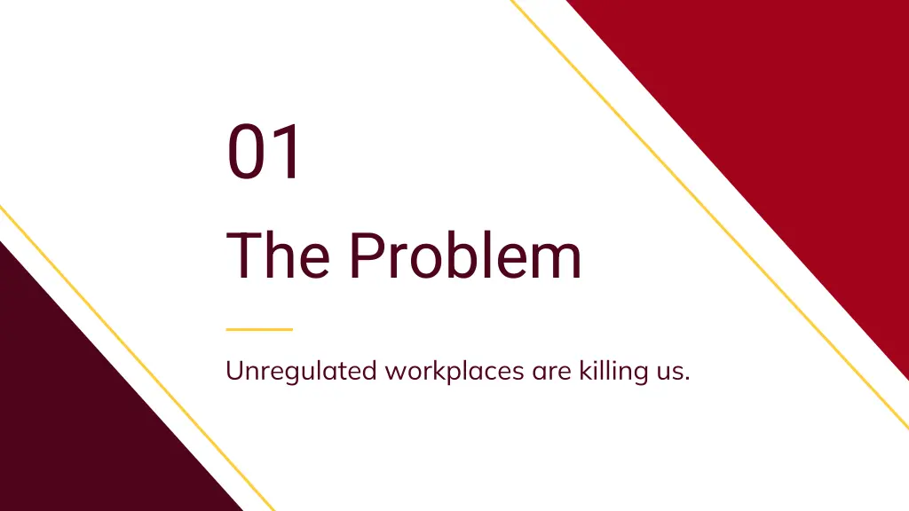 slide3