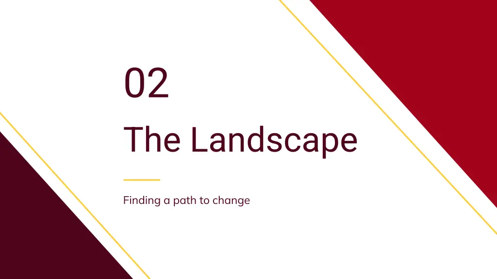 slide7