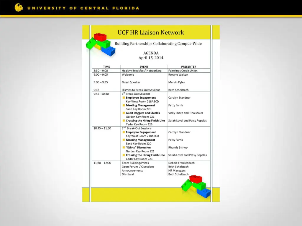 slide5