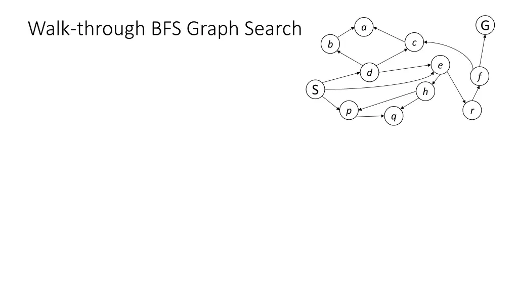 slide19
