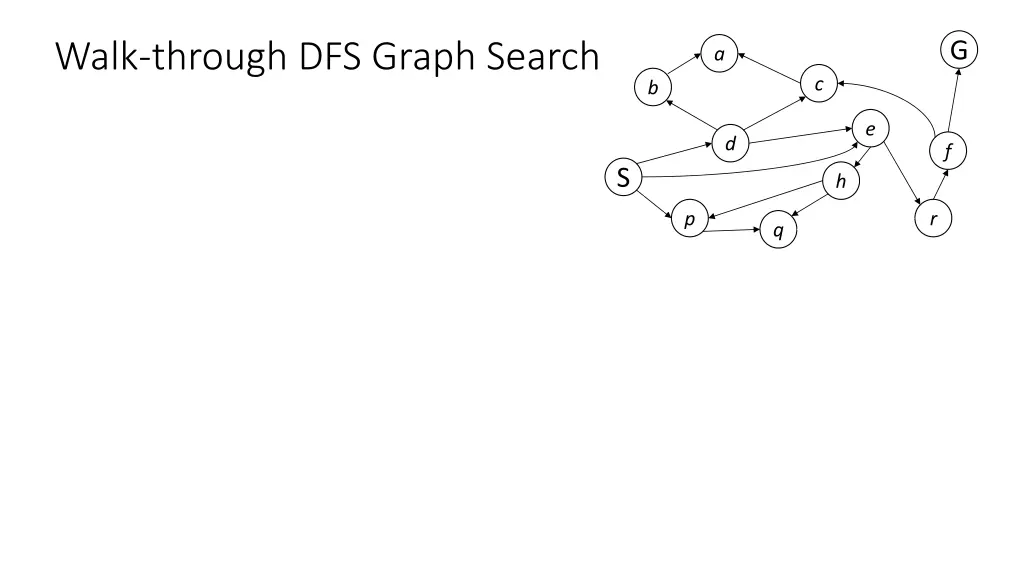 slide20