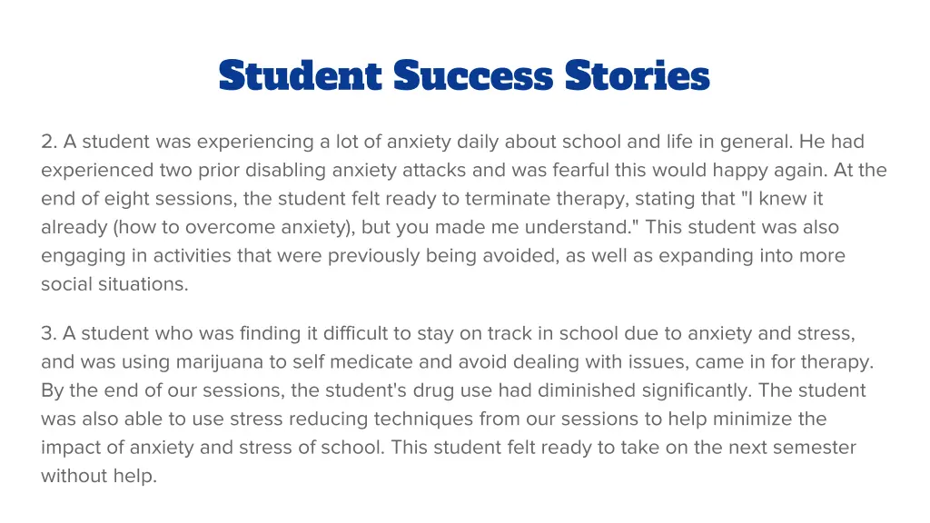 student success stories 1