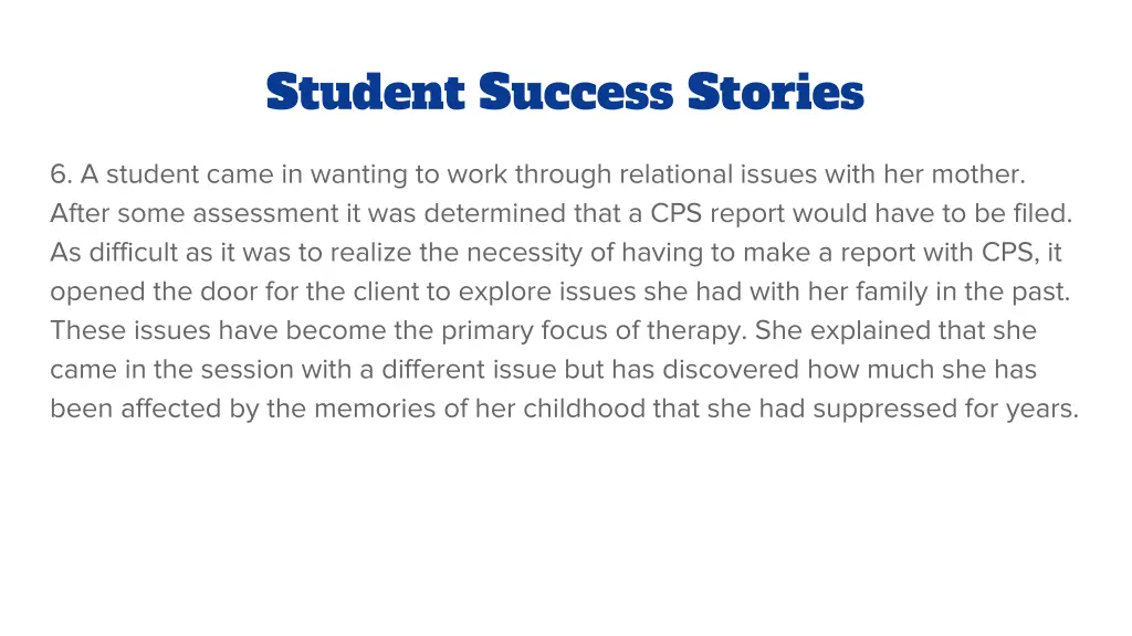 student success stories 3