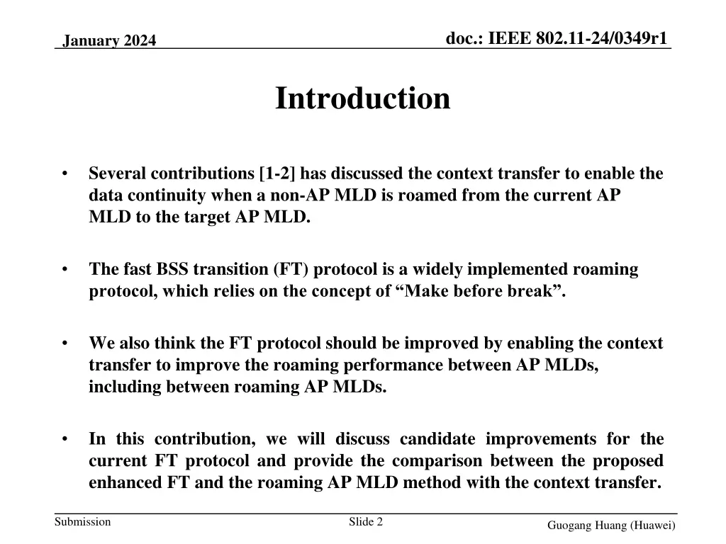 doc ieee 802 11 24 0349r1 1