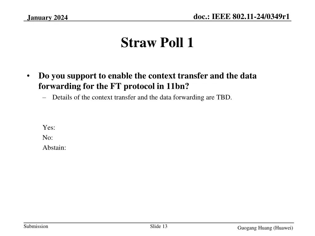 doc ieee 802 11 24 0349r1 12