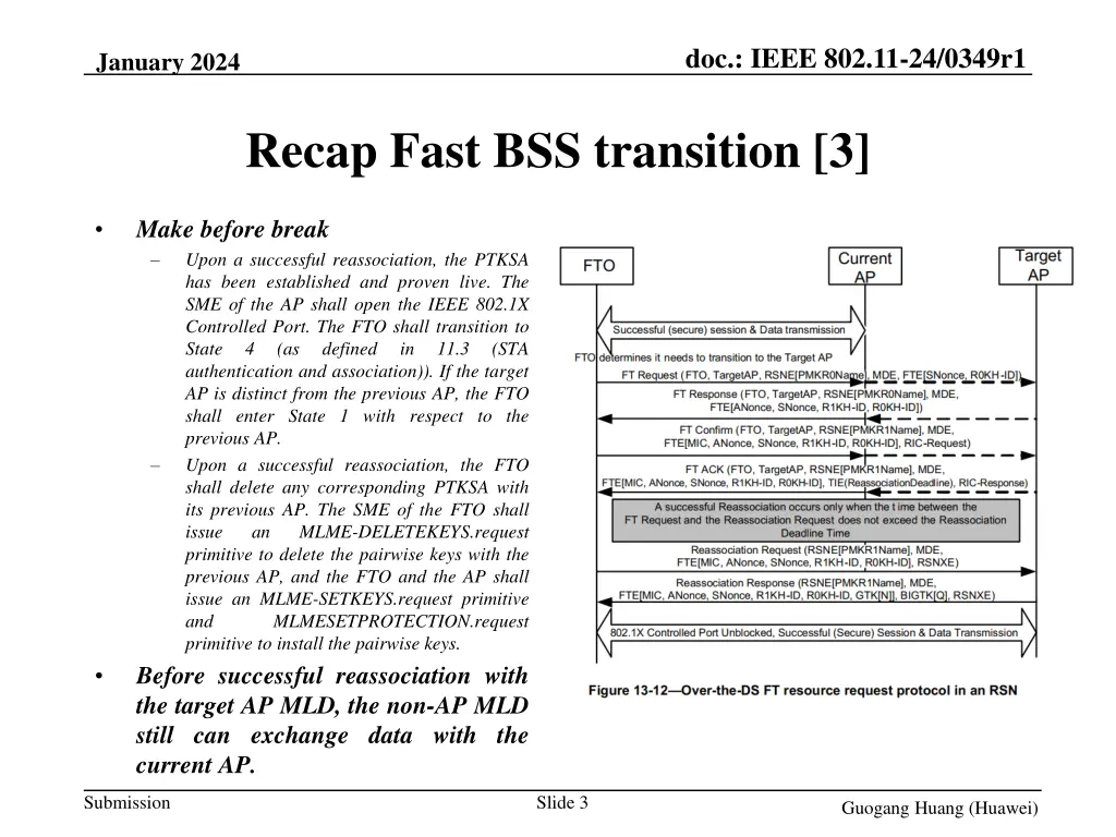 doc ieee 802 11 24 0349r1 2