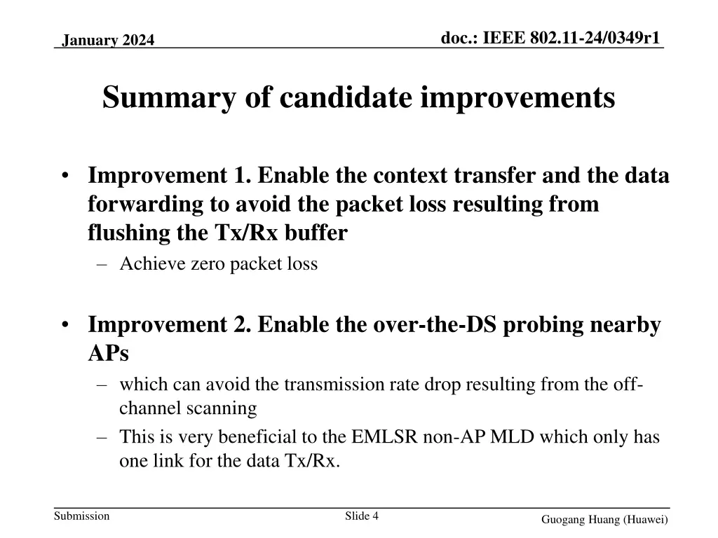 doc ieee 802 11 24 0349r1 3