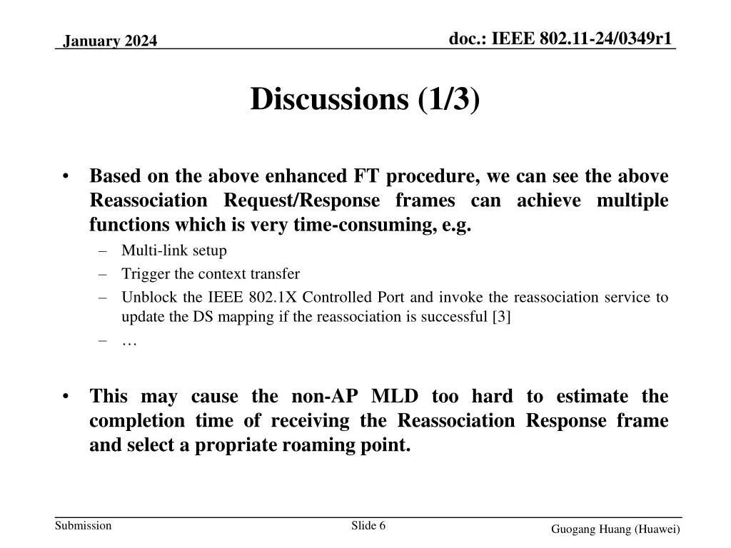 doc ieee 802 11 24 0349r1 5