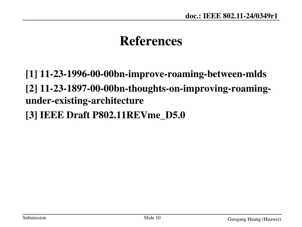 doc ieee 802 11 24 0349r1 9