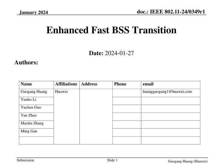 doc ieee 802 11 24 0349r1
