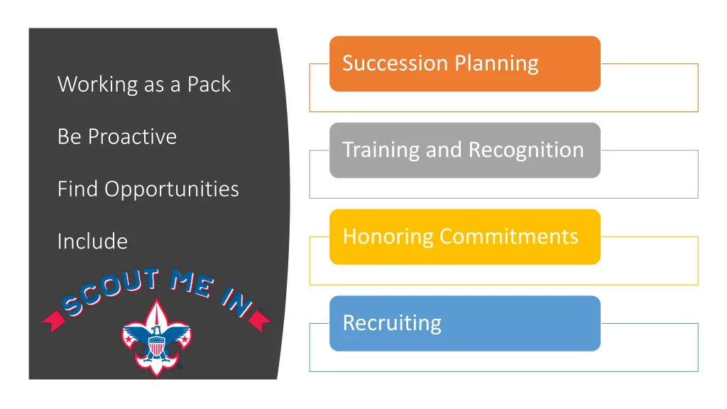 succession planning 1