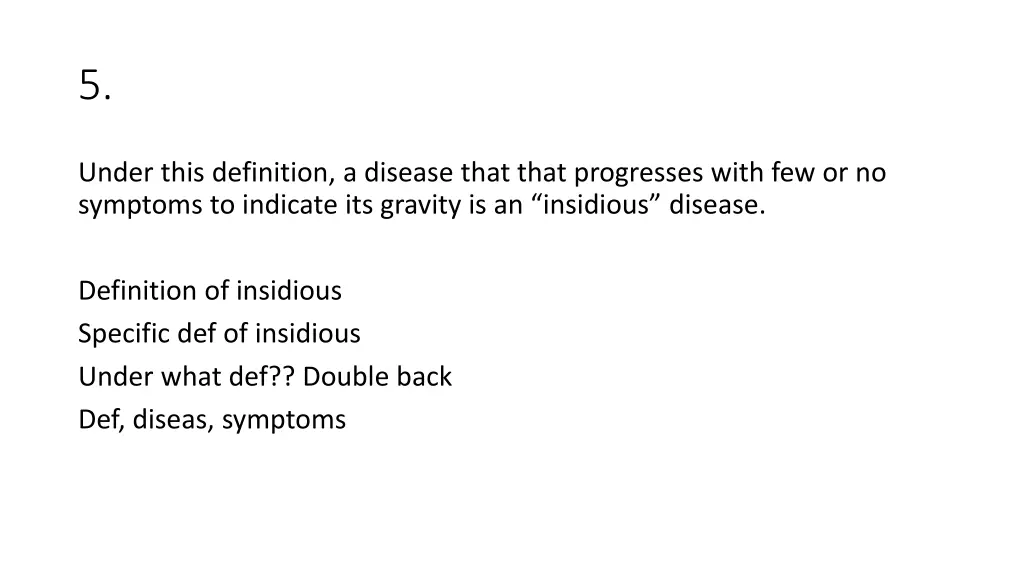 slide10