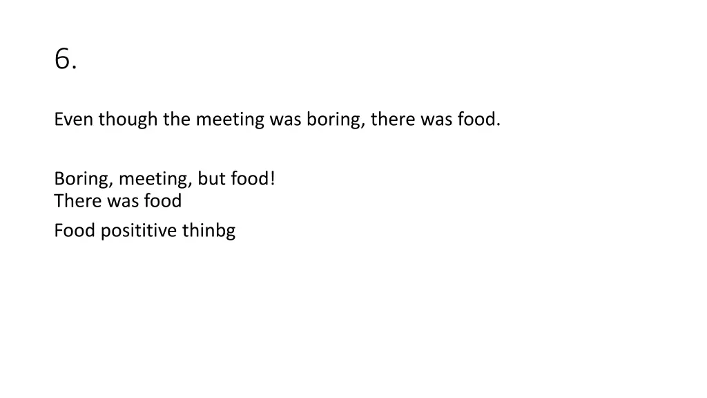slide12