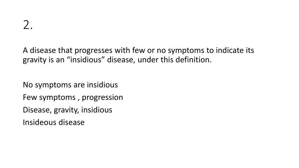 slide4