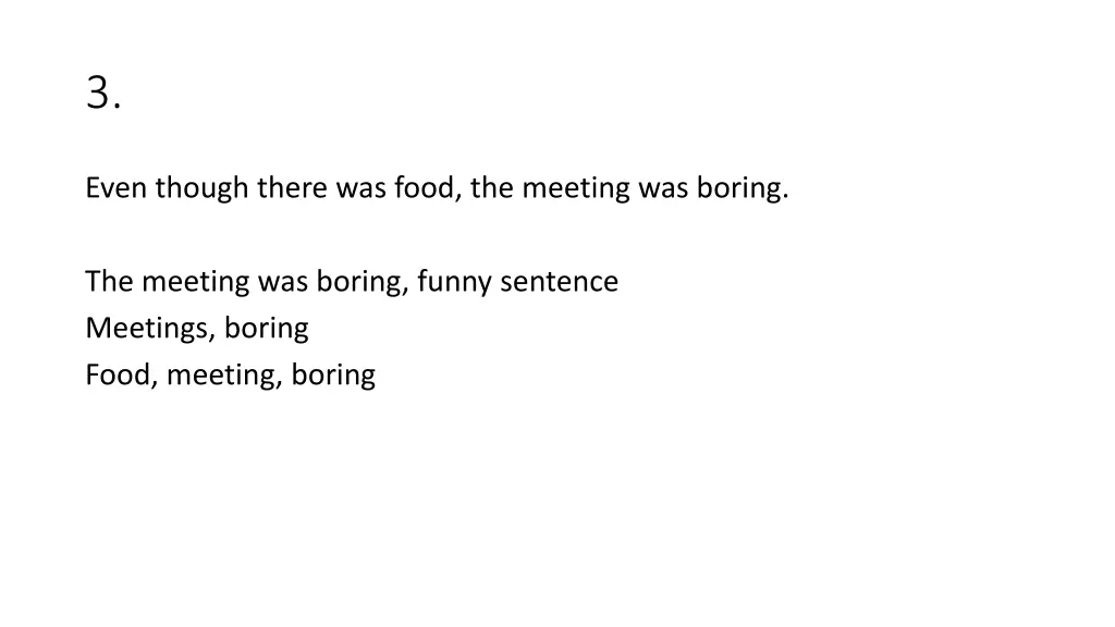 slide6