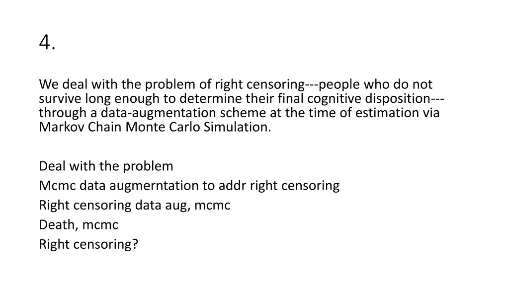 slide8