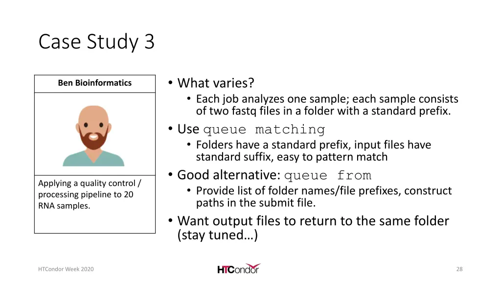 case study 3