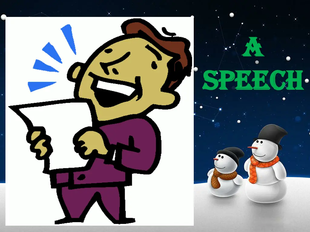 slide11