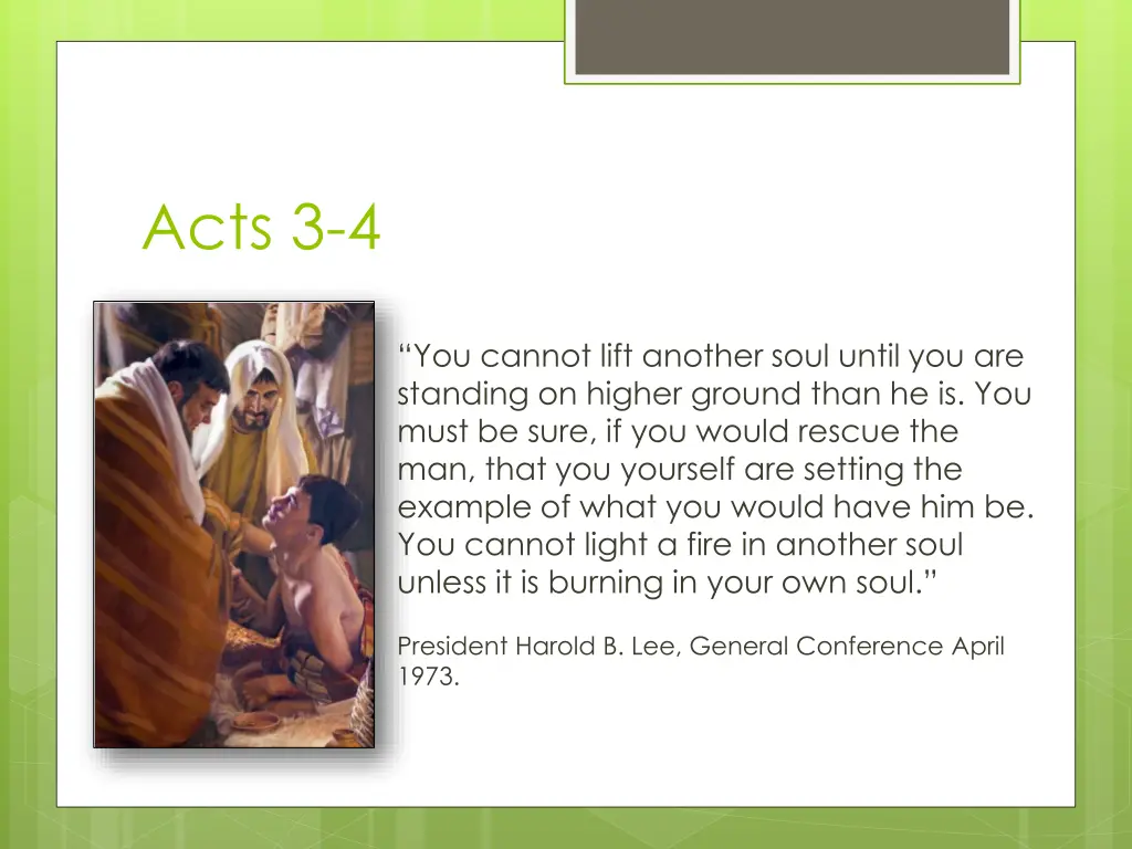 acts 3 4 3