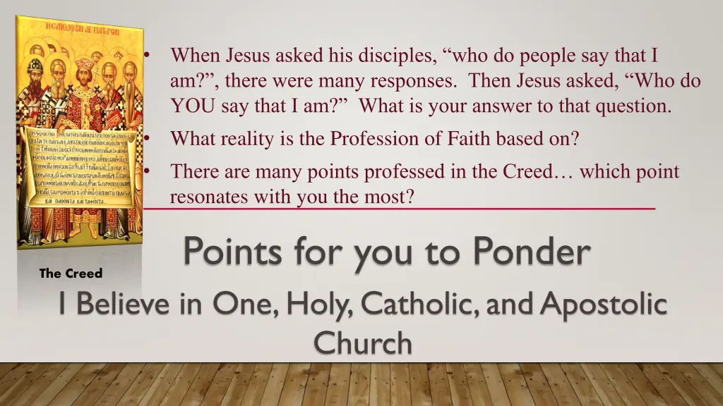 slide10