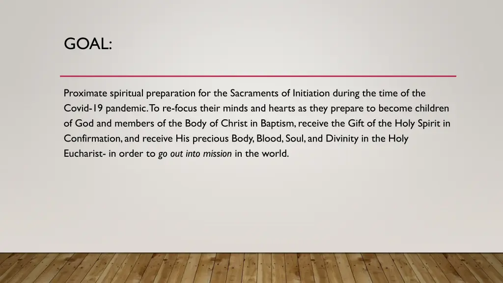 slide2