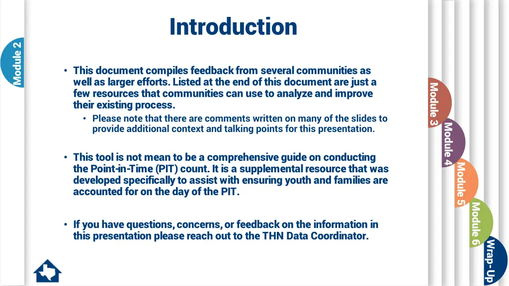 introduction